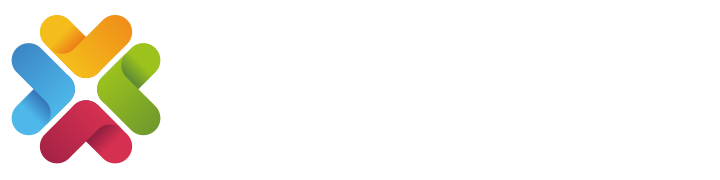 凯发k8「官方」天生赢家·一触即发