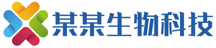 凯发k8「官方」天生赢家·一触即发